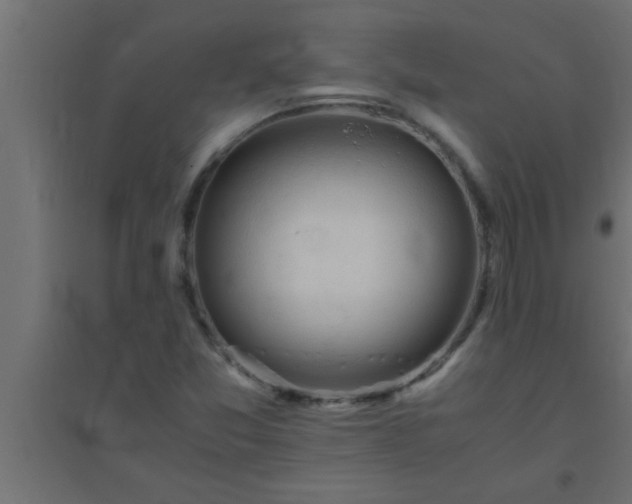 X0000094801357200711241415