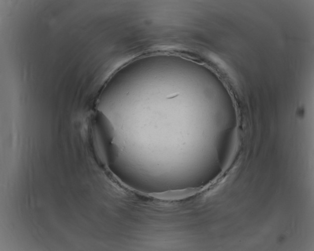 X0000094801361200711241415