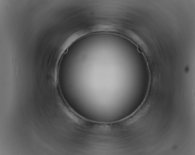 X0000094801370200711241415