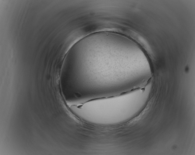 X0000094801377200711241414