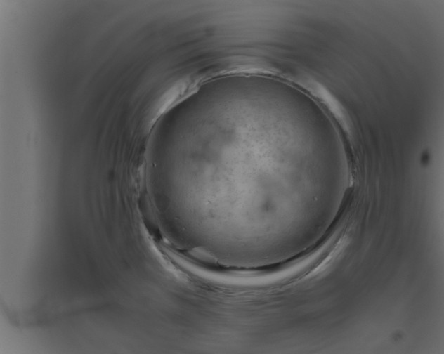 X0000094801385200711241414