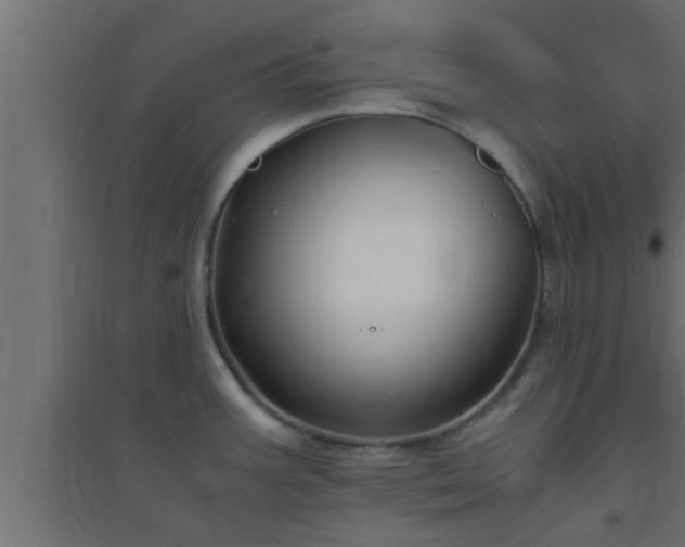 X0000094801387200711241414