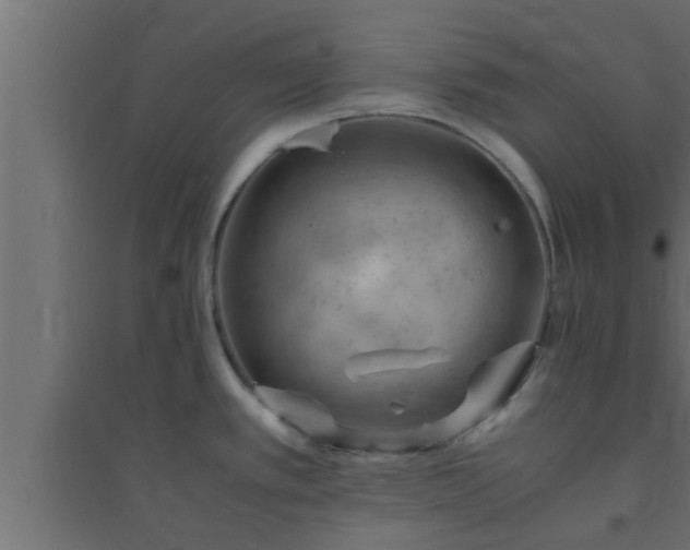 X0000094801389200711241414