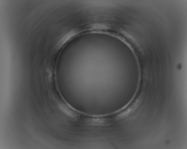 X0000094801401200711241414
