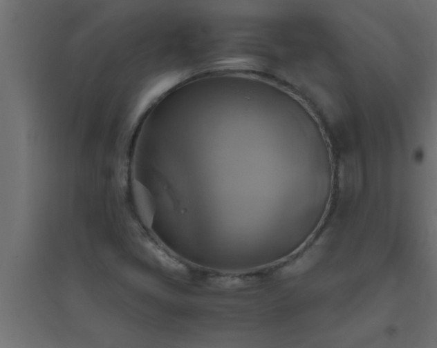 X0000094801405200711241414