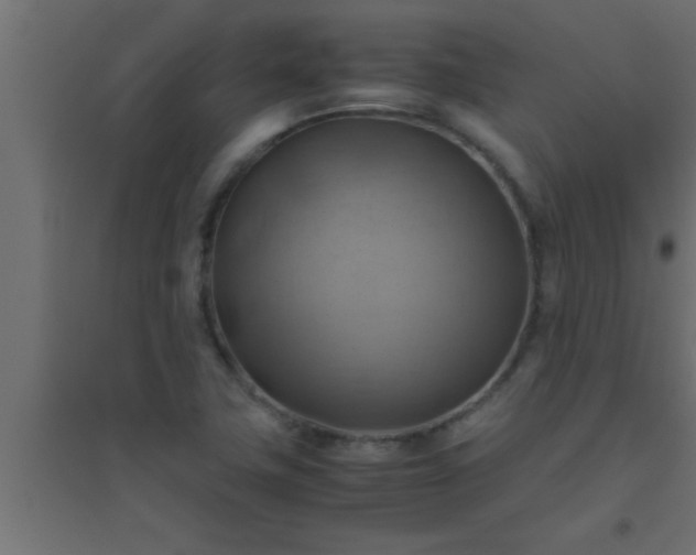 X0000094801411200711241414