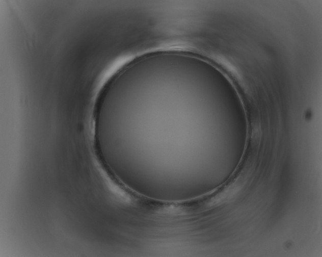 X0000094801414200711241414