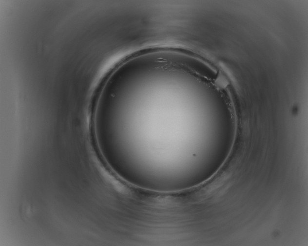 X0000094801416200711241414