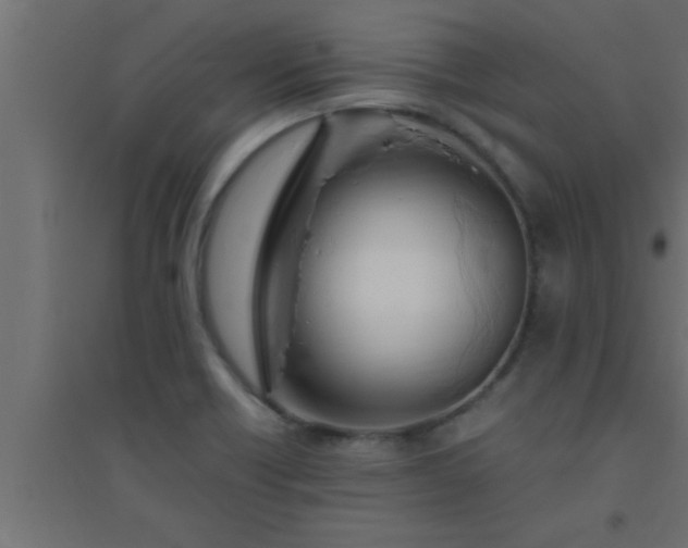 X0000094801418200711241414