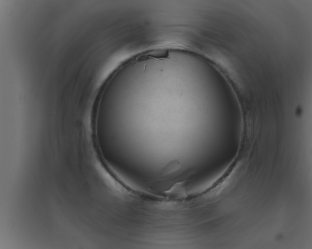 X0000094801422200711241414
