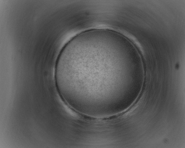 X0000094801424200711241414