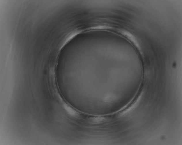 X0000094801425200711241414