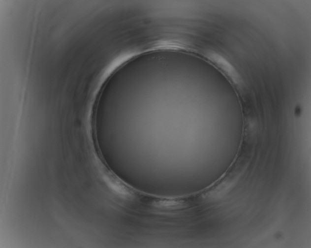X0000094801427200711241414