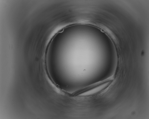 X0000094801432200711241414