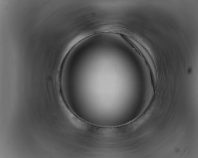 X0000094801434200711241414