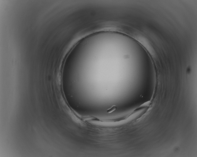 X0000094801436200711241414
