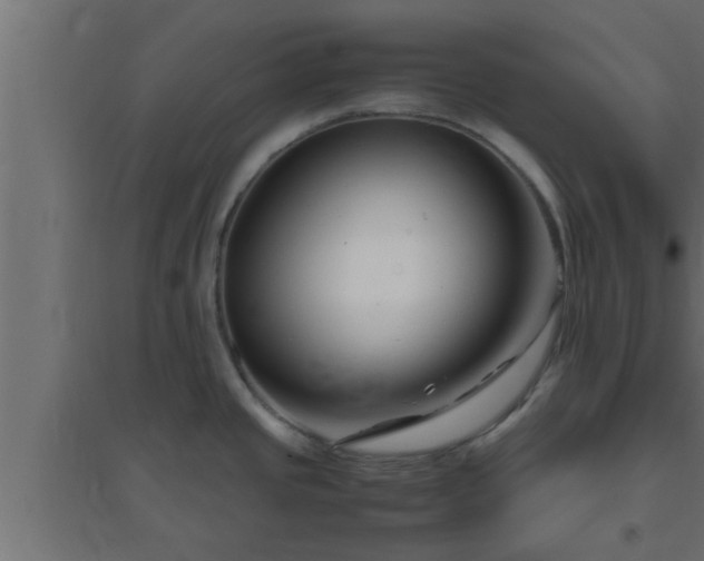 X0000094801437200711241414