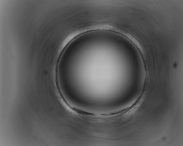 X0000094801438200711241414