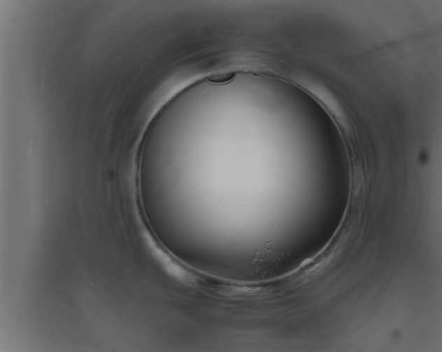 X0000094801439200711241414