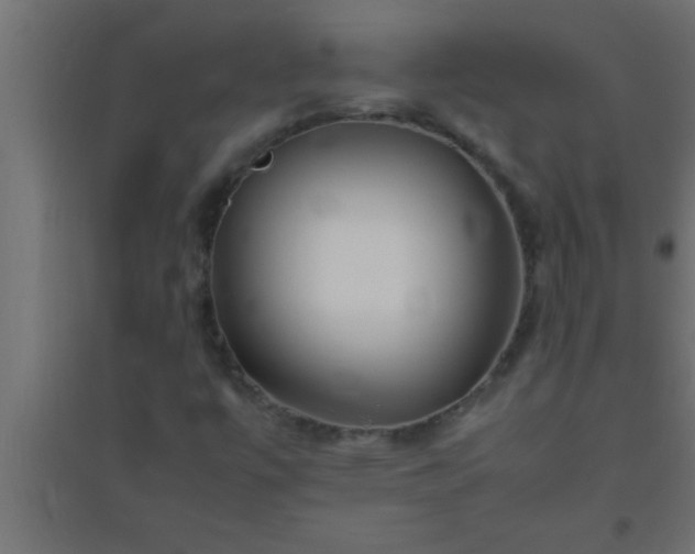 X0000094801447200711241414