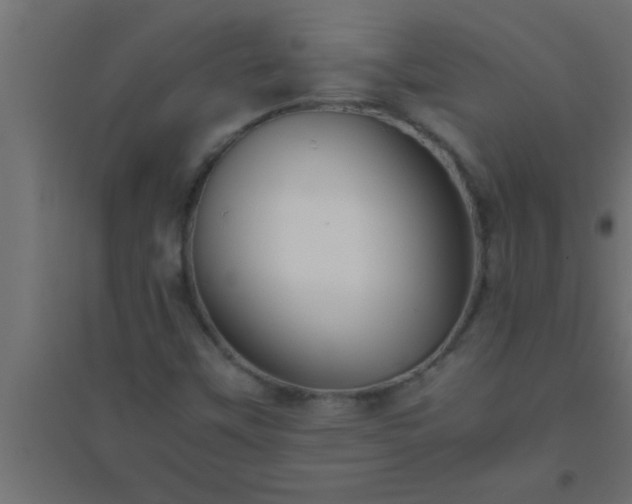 X0000094801451200711241413