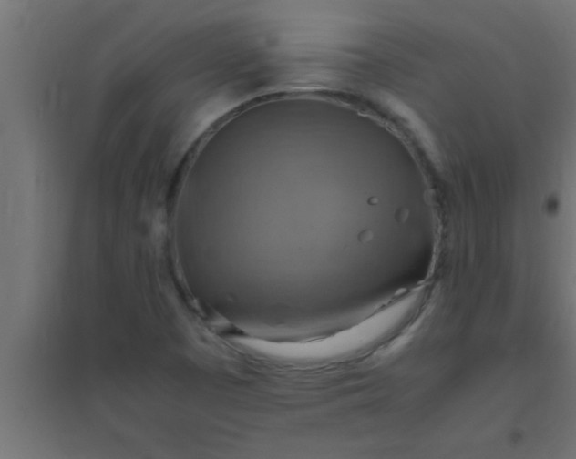 X0000094801457200711241413