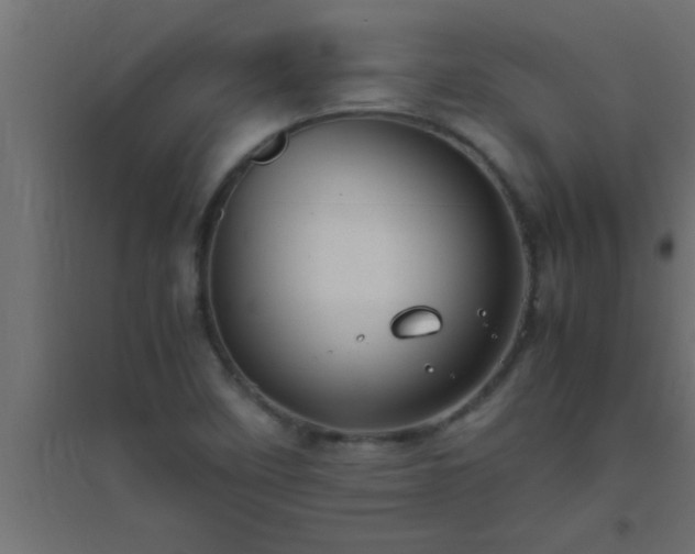 X0000094801458200711241413