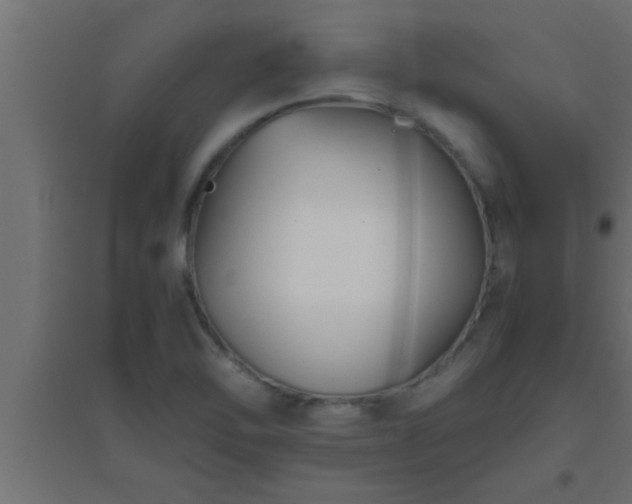 X0000094801462200711241413