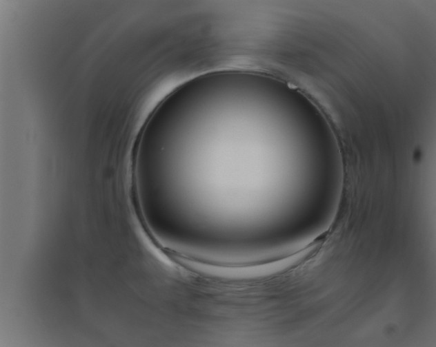 X0000094801479200711241413