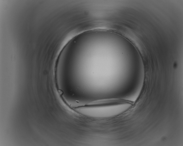 X0000094801483200711241413