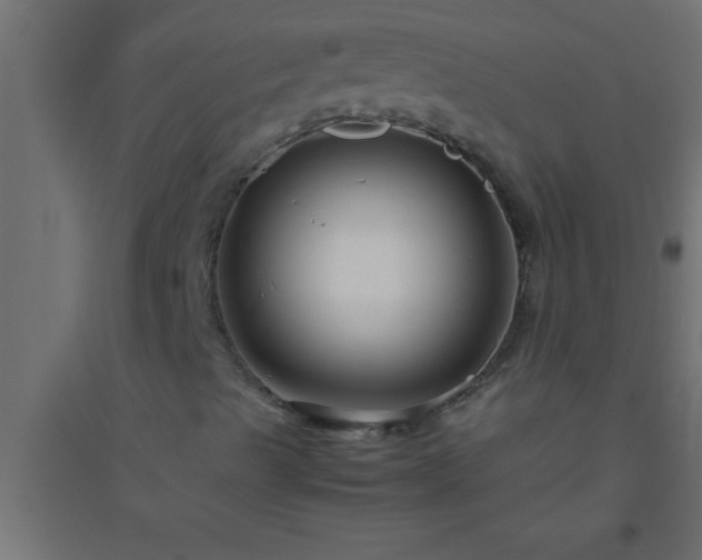 X0000094801489200711241412
