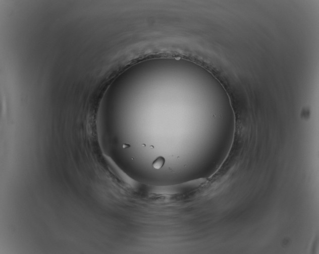 X0000094801490200711241412