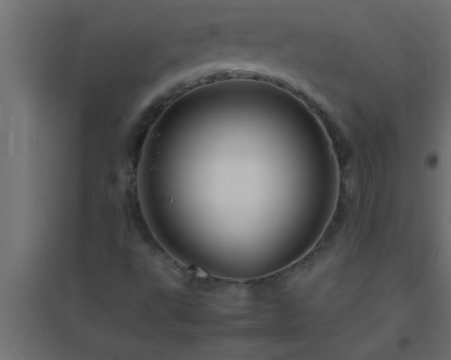X0000094801495200711241412