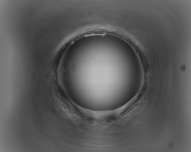 X0000094801496200711241412
