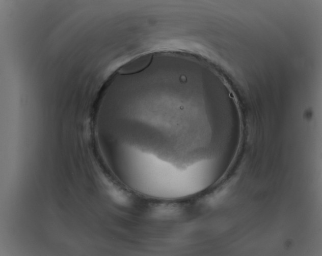X0000094801497200711241412