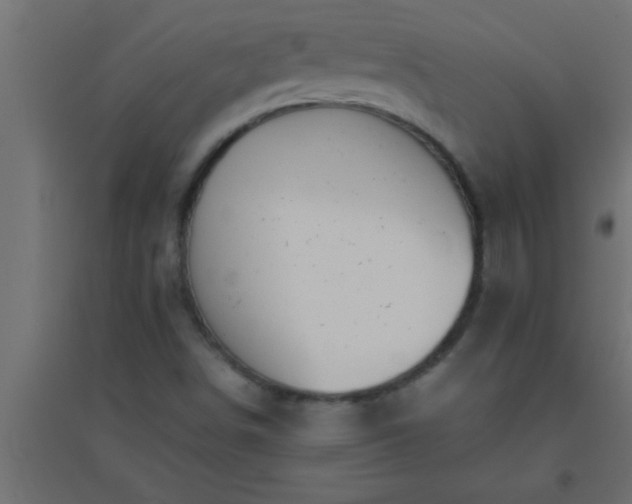 X0000094801498200711241412