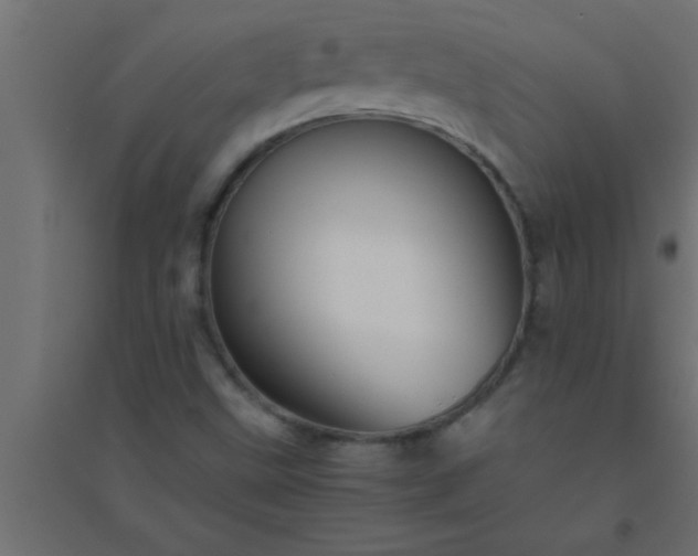 X0000094801499200711241412