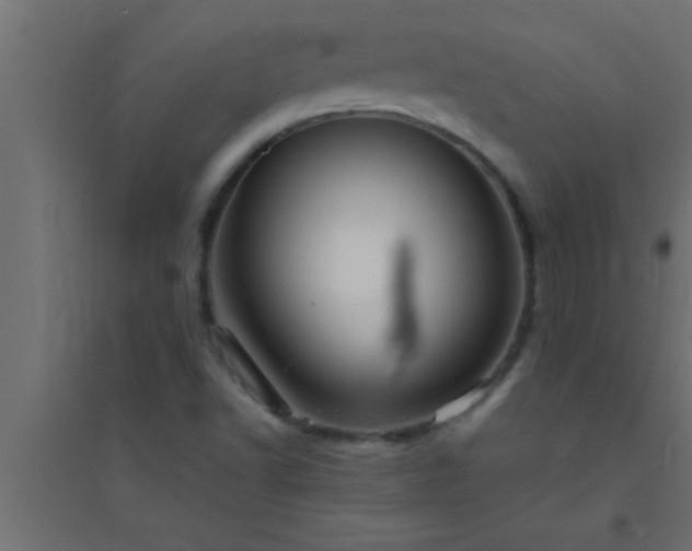 X0000094801502200711241412