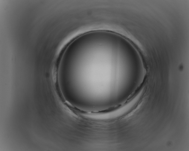 X0000094801510200711241413
