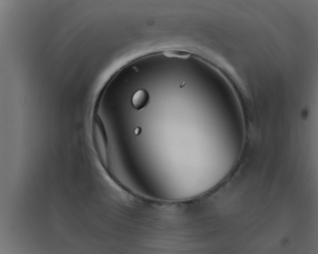 X0000094801512200711241413