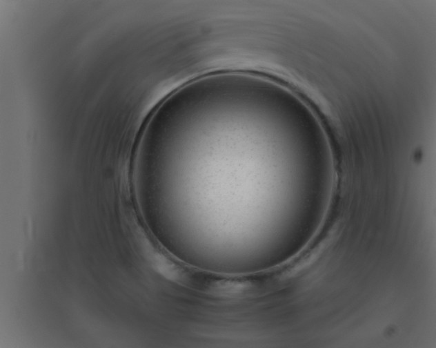 X0000094801513200711241413