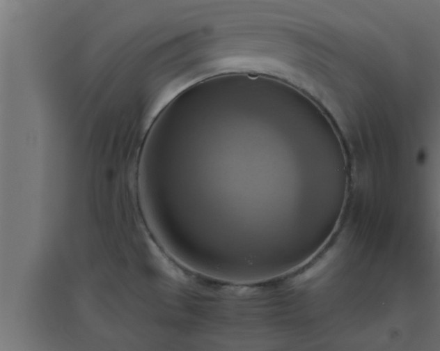 X0000094801529200711241413