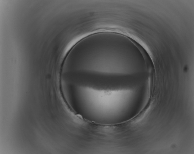 X0000094801533200711241413
