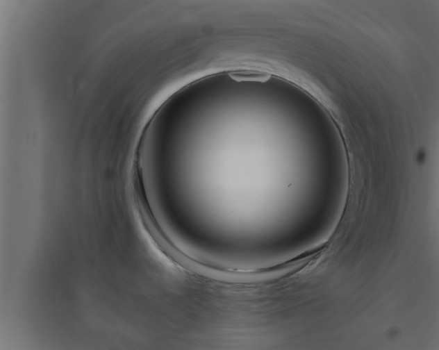 X0000094801536200711241413