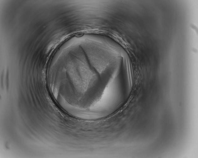 X0000094800002200711301549