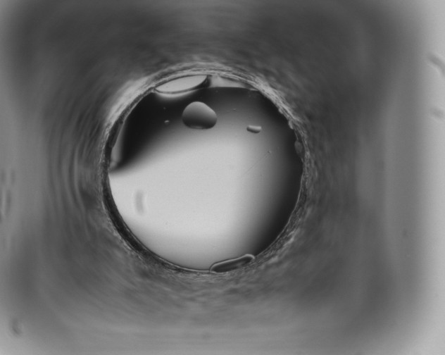 X0000094800007200711301549