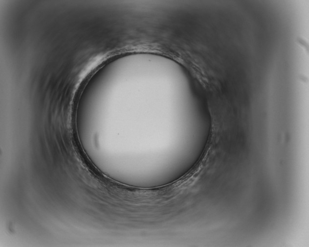 X0000094800008200711301549