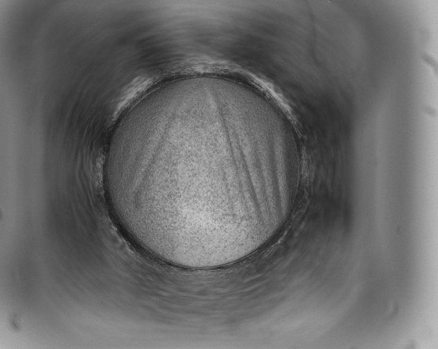 X0000094800010200711301549