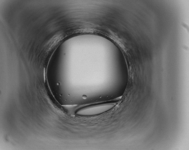 X0000094800013200711301549