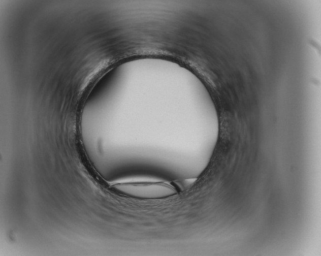 X0000094800015200711301549